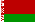 Belarus